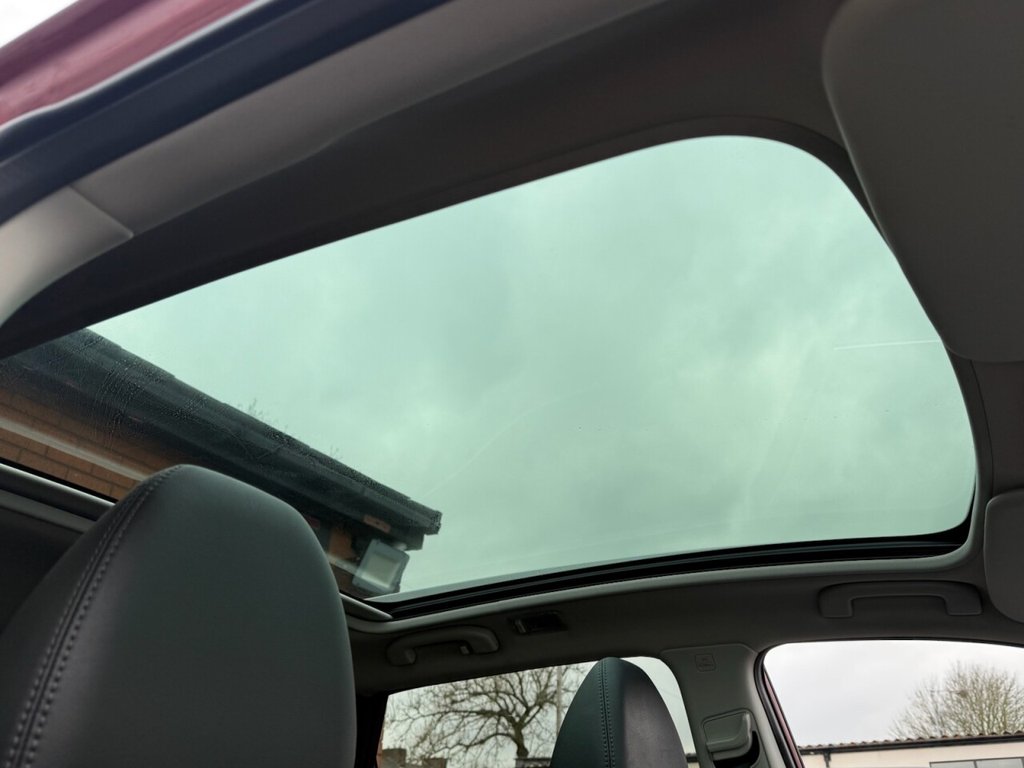 Used Nissan Qashqai 2016 for sale - 77383770: Photo 4