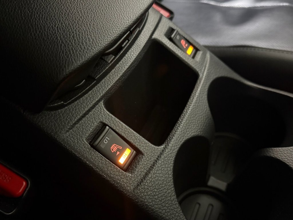 Used Nissan Qashqai 2016 for sale - 77383770: Photo 5