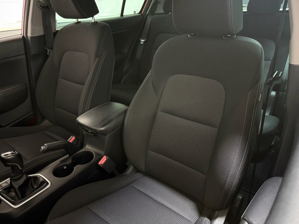 Used Kia Sportage 2021 for sale - 76883036: Photo 13