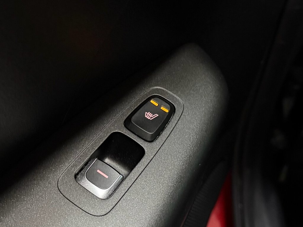 Used Kia Sportage 2021 for sale - 76883036: Photo 25