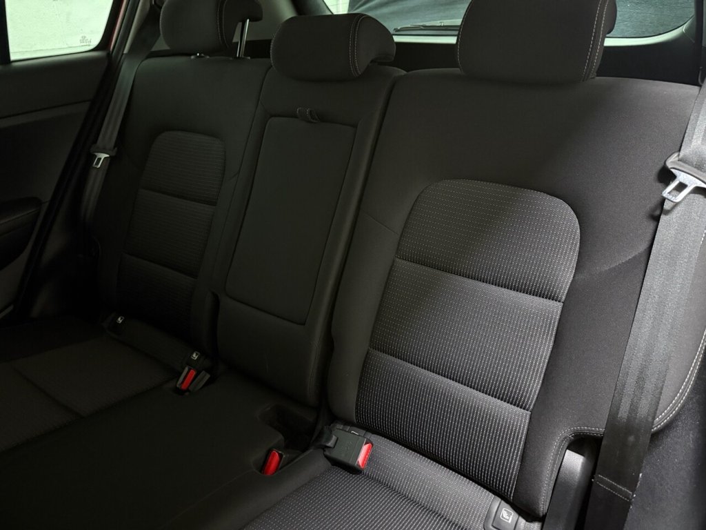 Used Kia Sportage 2021 for sale - 76883036: Photo 26