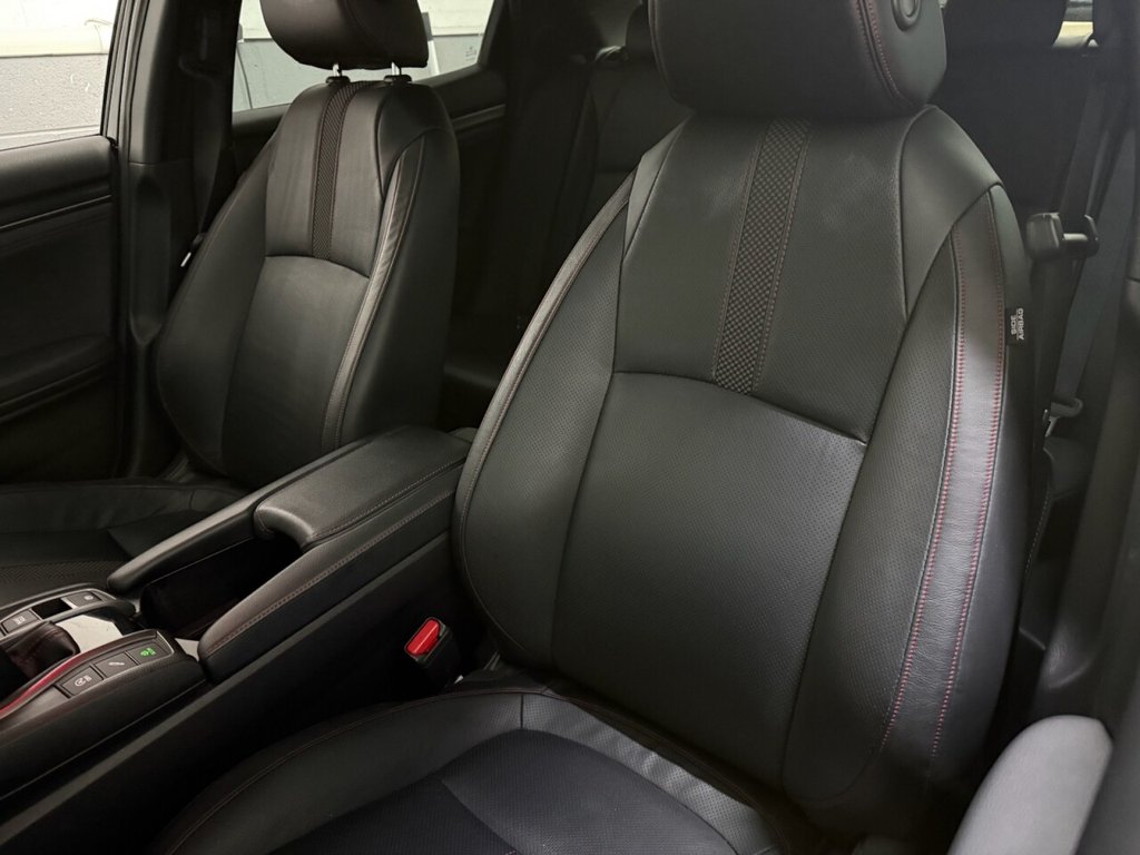 Used Honda Civic 2020 for sale - 77110858: Photo 16
