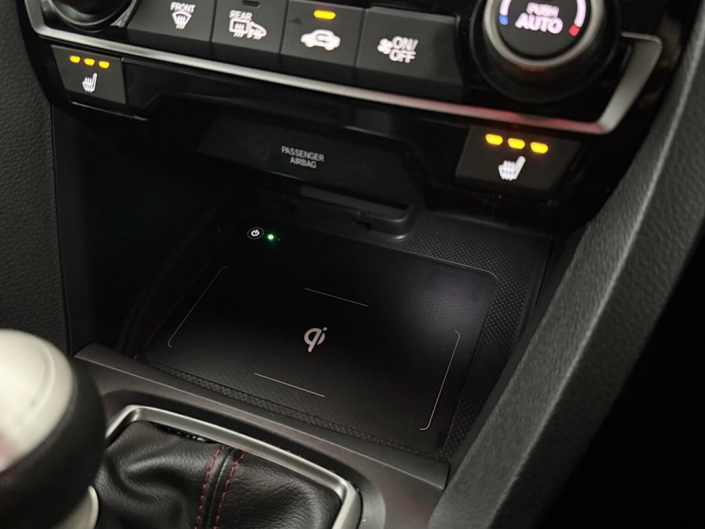 Used Honda Civic 2020 for sale - 77110858: Photo 25