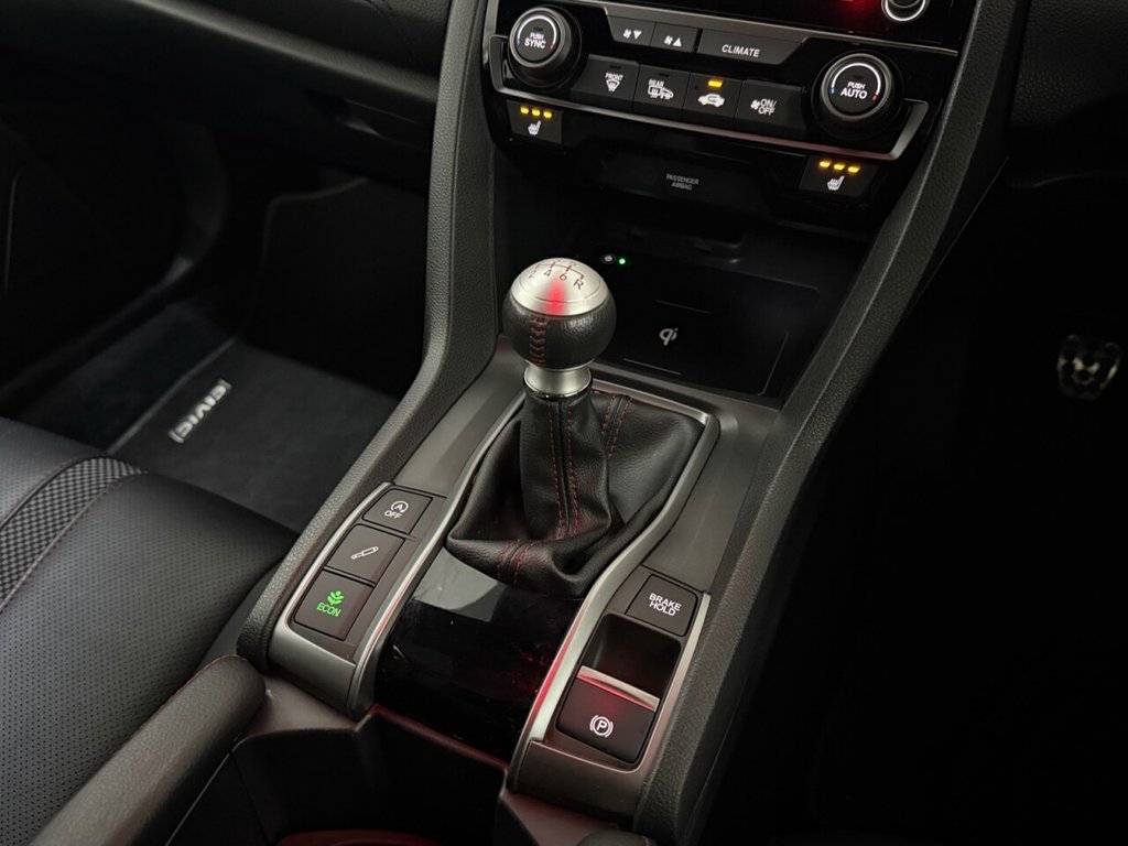 Used Honda Civic 2020 for sale - 77110858: Photo 26