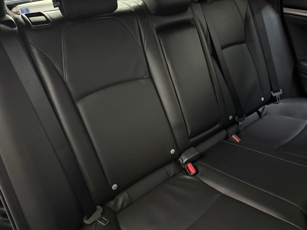 Used Honda Civic 2020 for sale - 77110858: Photo 27