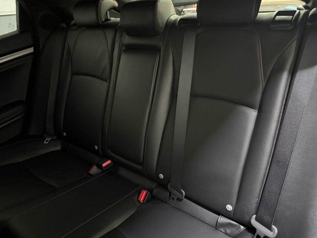 Used Honda Civic 2020 for sale - 77110858: Photo 28