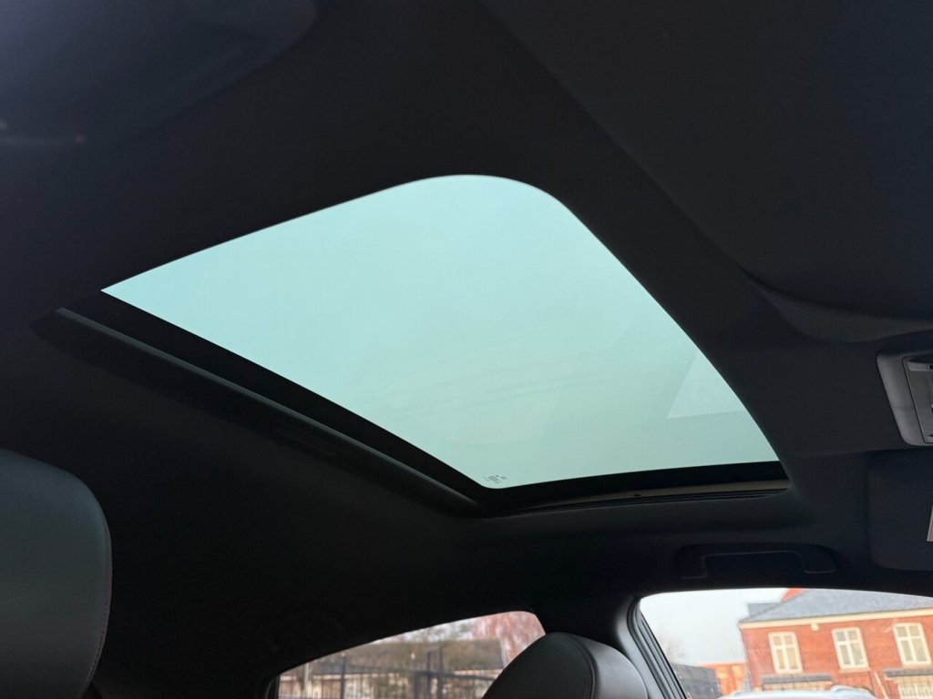 Used Honda Civic 2020 for sale - 77110858: Photo 3