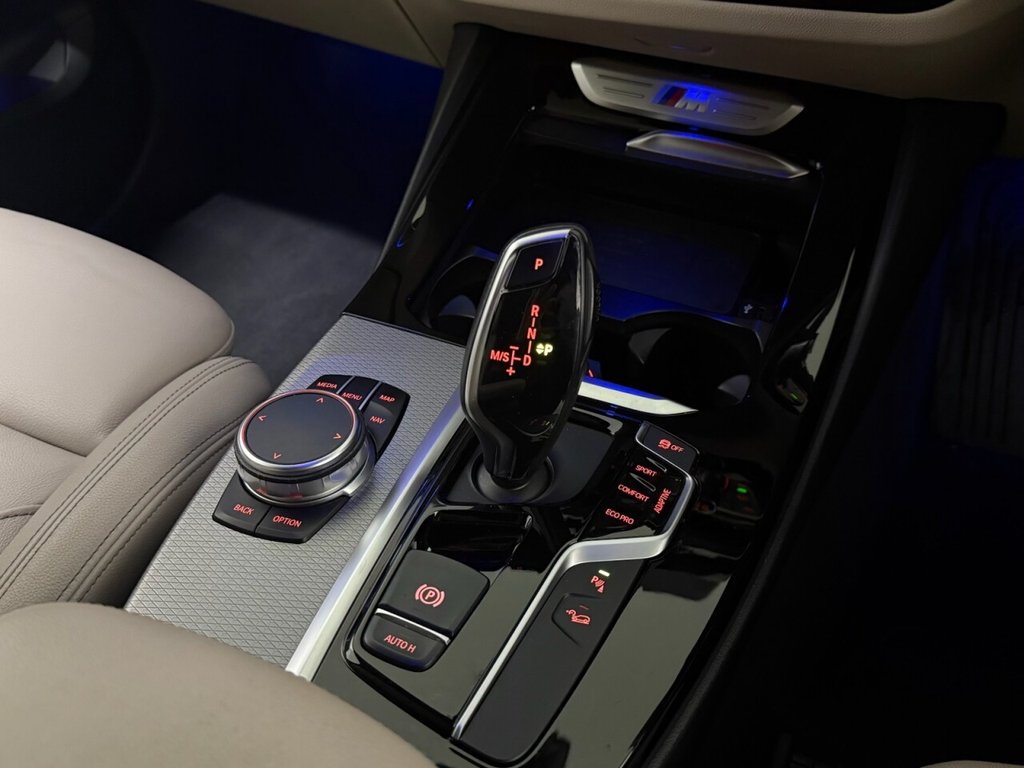 Used BMW X3 2019 for sale - 76883106: Photo 26