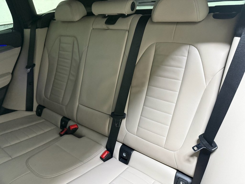 Used BMW X3 2019 for sale - 76883106: Photo 28