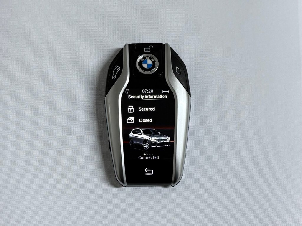 Used BMW X3 2019 for sale - 76883106: Photo 3