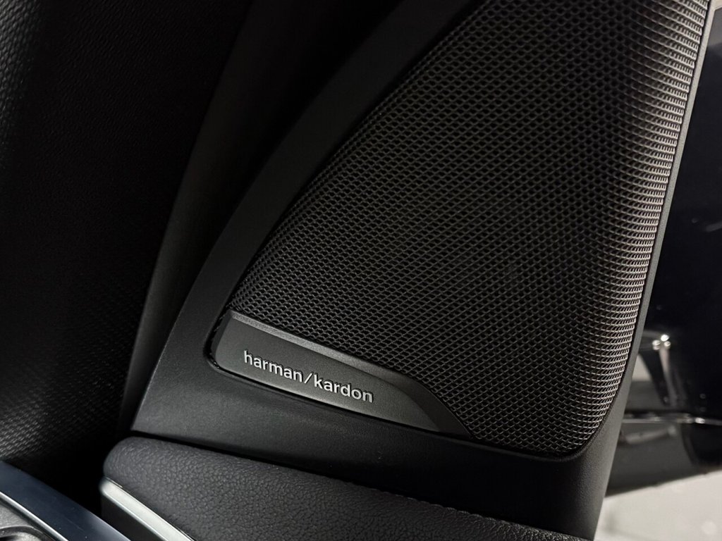 Used BMW X3 2019 for sale - 76883106: Photo 5