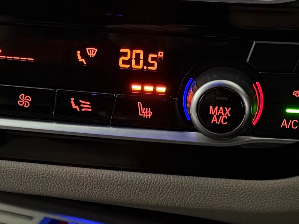 Used BMW X3 2019 for sale - 76883106: Photo 7