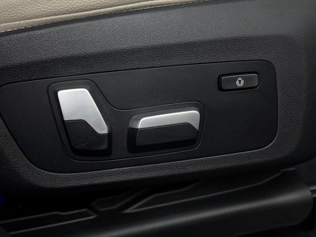 Used BMW X3 2019 for sale - 76883106: Photo 8