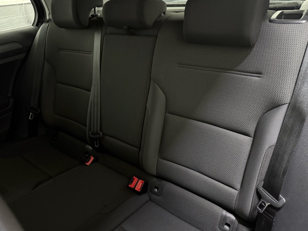 Used Volkswagen Golf 2017 for sale - 76883064: Photo 26