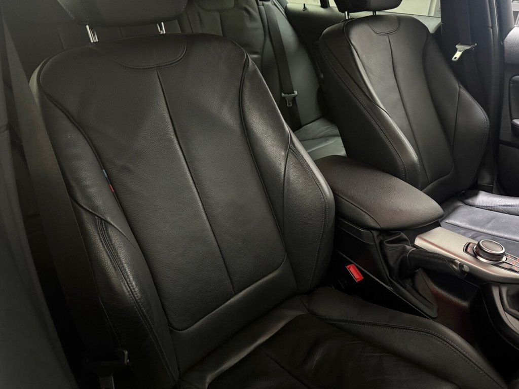 Used BMW 1 Series 2019 for sale - 76883774: Photo 12