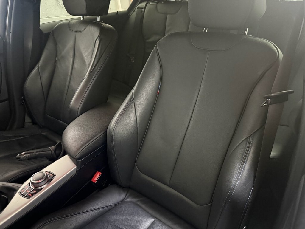 Used BMW 1 Series 2019 for sale - 76883774: Photo 14