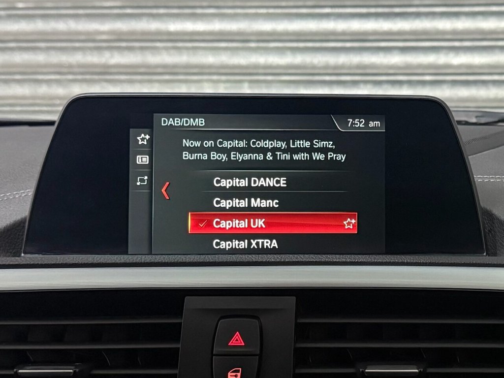 Used BMW 1 Series 2019 for sale - 76883774: Photo 17