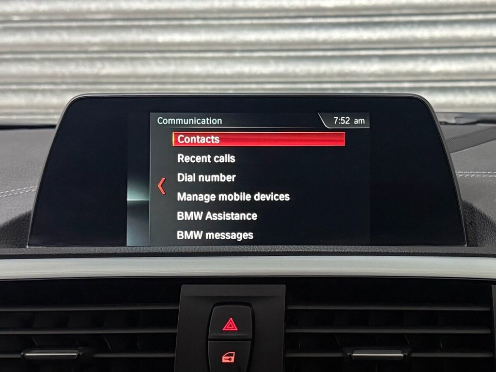 Used BMW 1 Series 2019 for sale - 76883774: Photo 18