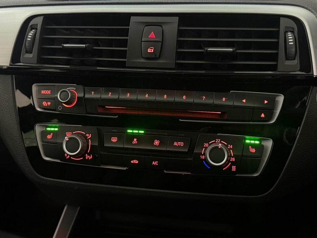 Used BMW 1 Series 2019 for sale - 76883774: Photo 19