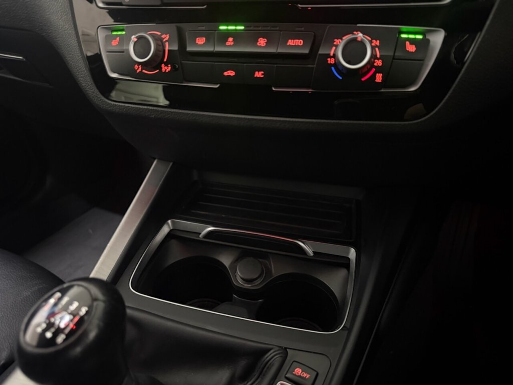 Used BMW 1 Series 2019 for sale - 76883774: Photo 20