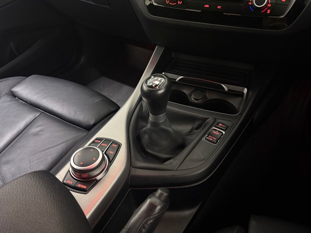 Used BMW 1 Series 2019 for sale - 76883774: Photo 21