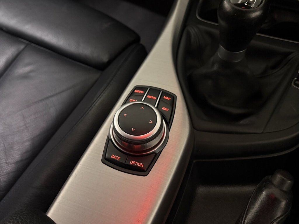 Used BMW 1 Series 2019 for sale - 76883774: Photo 22