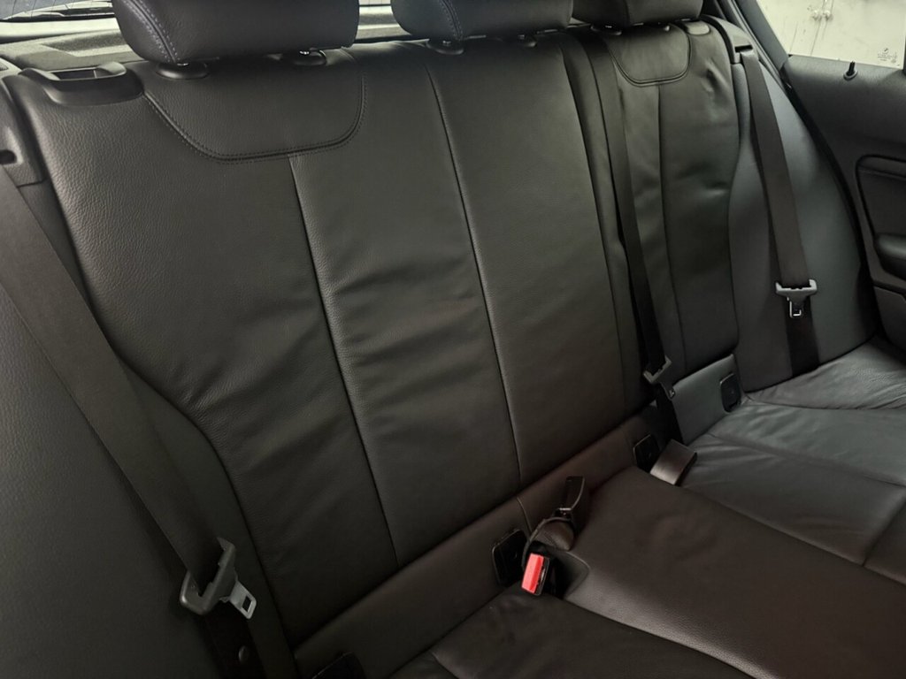 Used BMW 1 Series 2019 for sale - 76883774: Photo 23