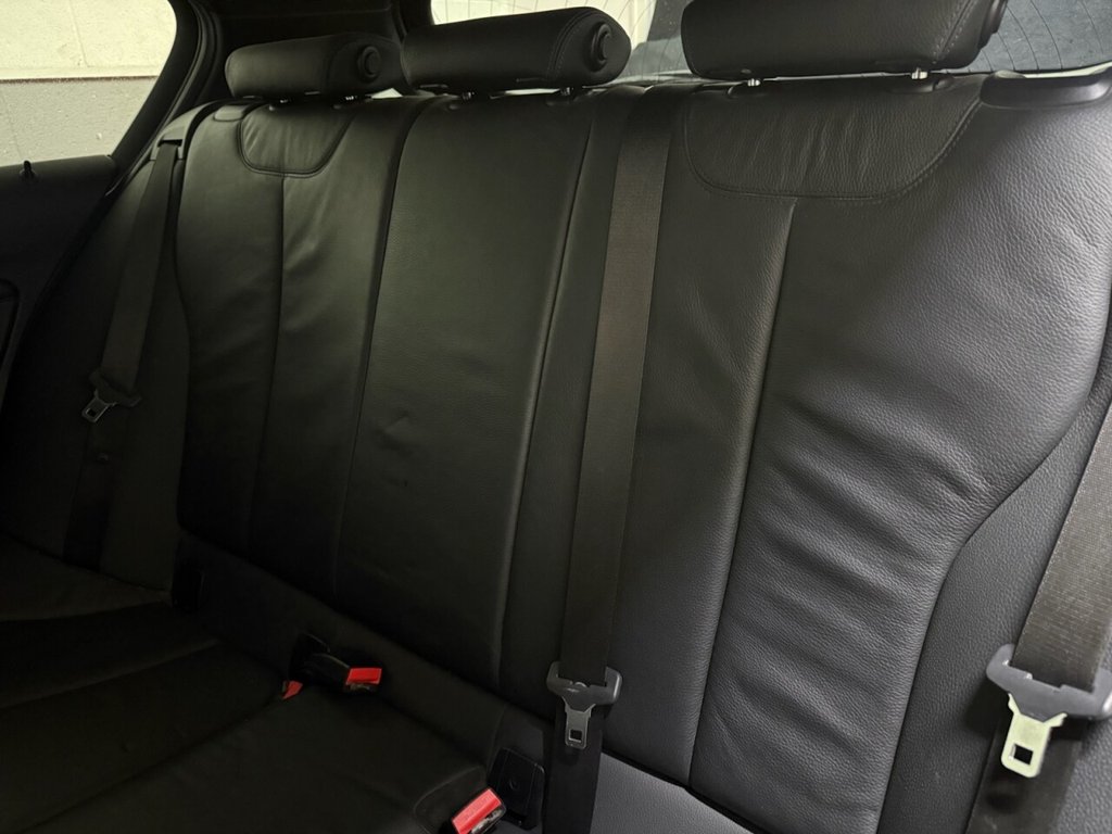 Used BMW 1 Series 2019 for sale - 76883774: Photo 24