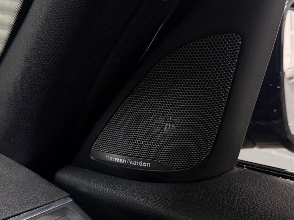 Used BMW 1 Series 2019 for sale - 76883774: Photo 3