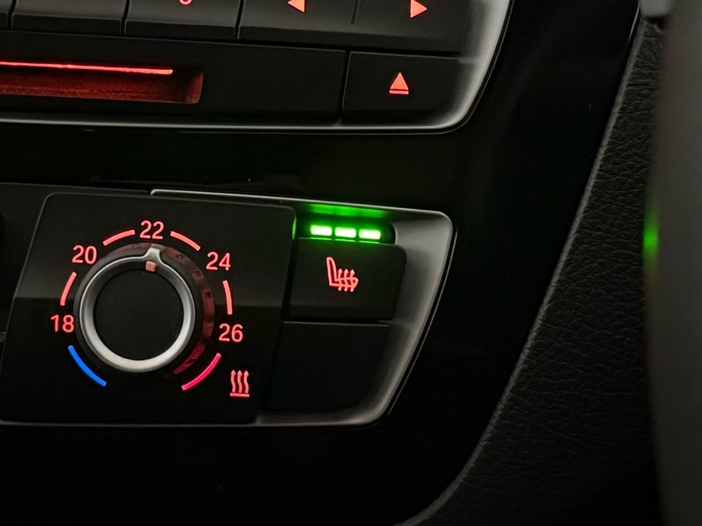 Used BMW 1 Series 2019 for sale - 76883774: Photo 4