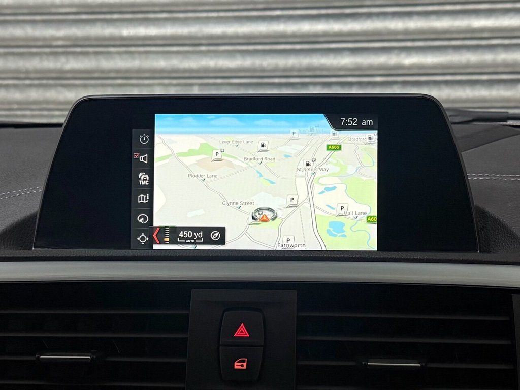 Used BMW 1 Series 2019 for sale - 76883774: Photo 5