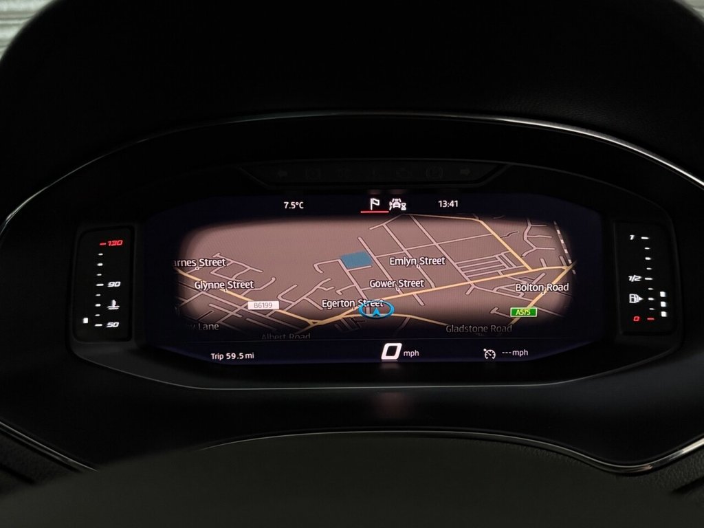 Used SEAT Ibiza 2020 for sale - 76950188: Photo 17