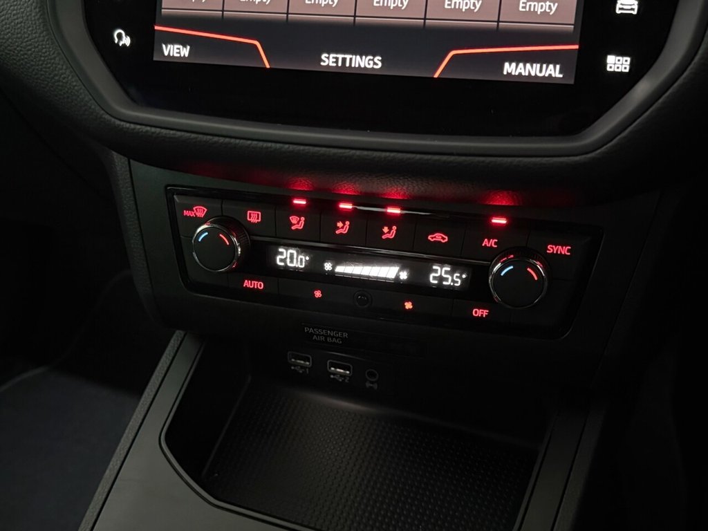 Used SEAT Ibiza 2020 for sale - 76950188: Photo 21