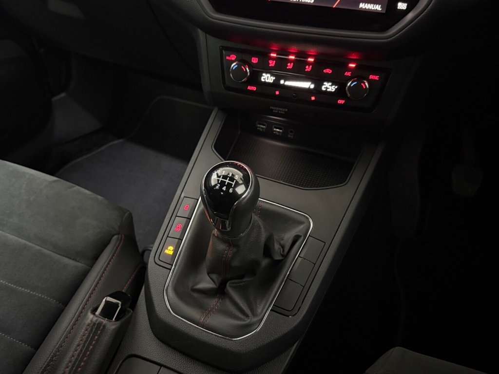 Used SEAT Ibiza 2020 for sale - 76950188: Photo 23