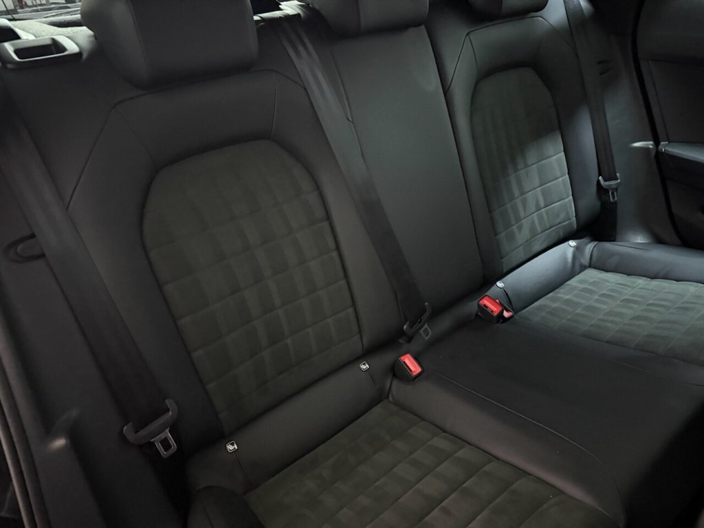 Used SEAT Ibiza 2020 for sale - 76950188: Photo 24