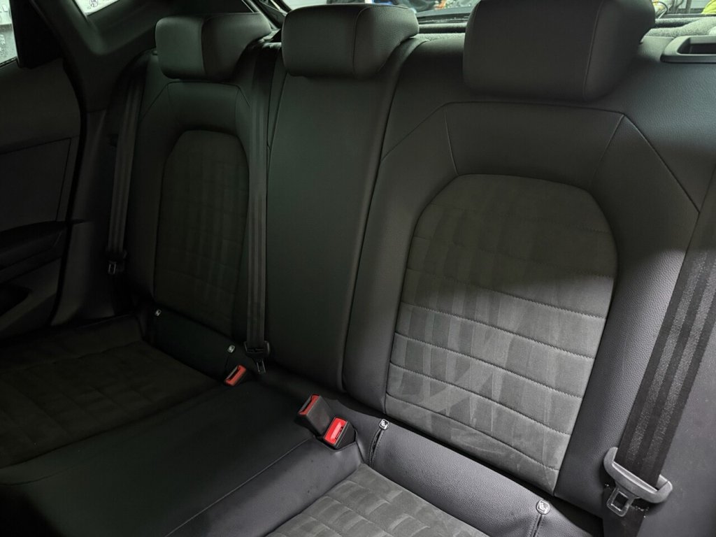 Used SEAT Ibiza 2020 for sale - 76950188: Photo 25