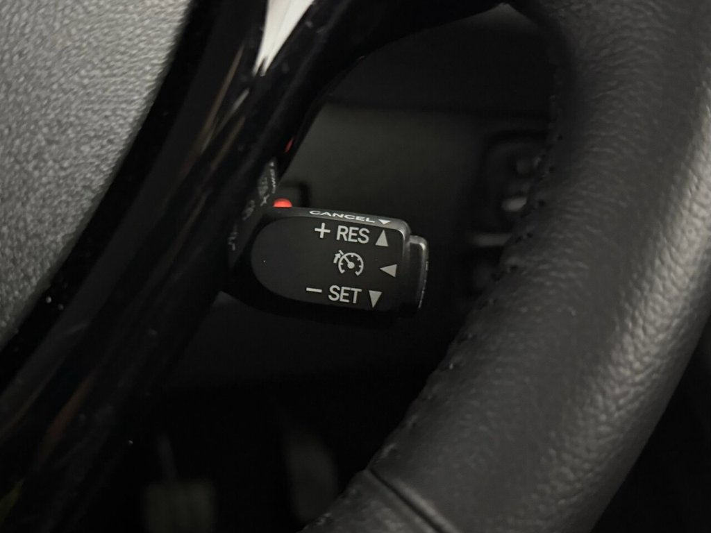 Used Peugeot 108 2020 for sale - 76883096: Photo 16