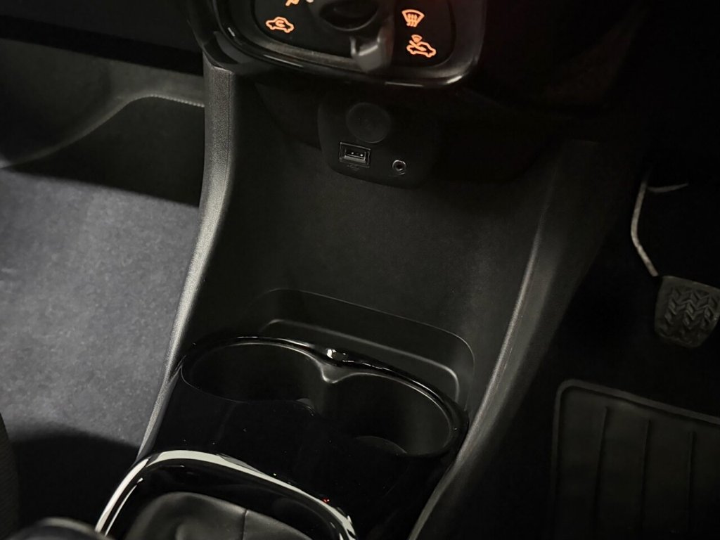 Used Peugeot 108 2020 for sale - 76883096: Photo 20