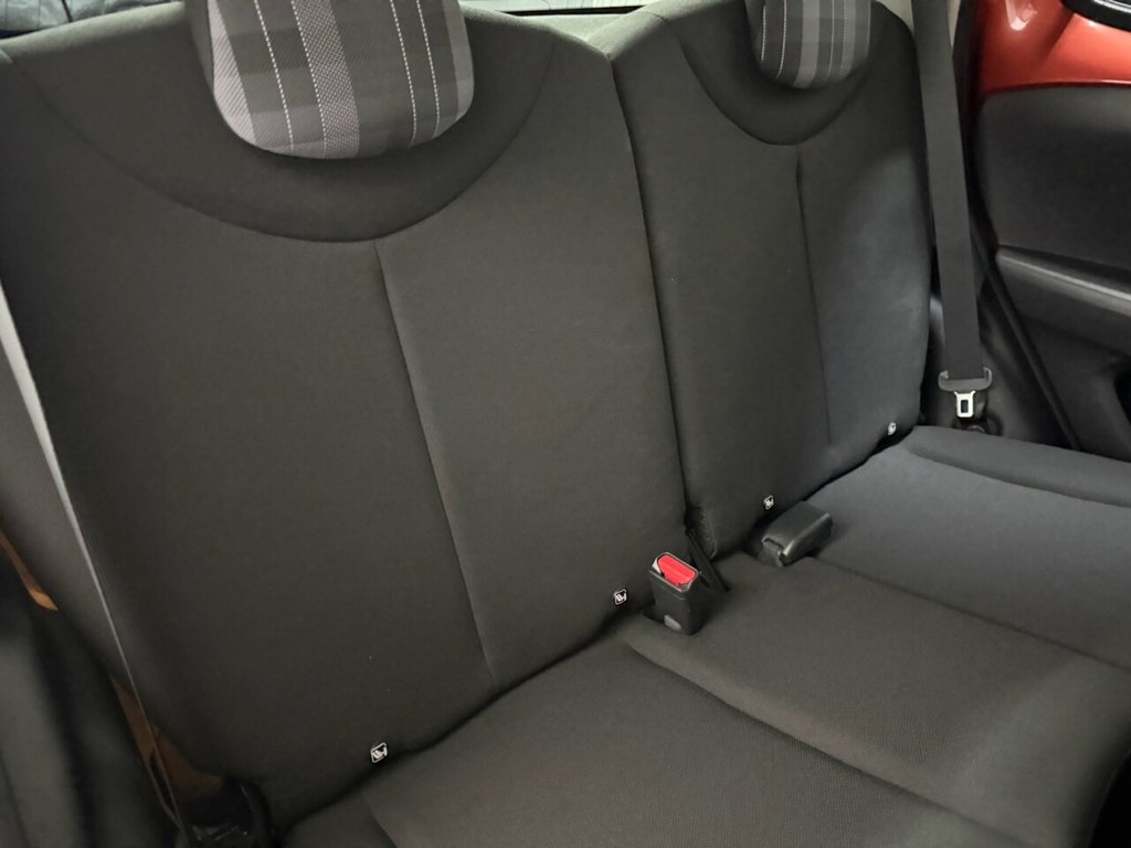 Used Peugeot 108 2020 for sale - 76883096: Photo 22