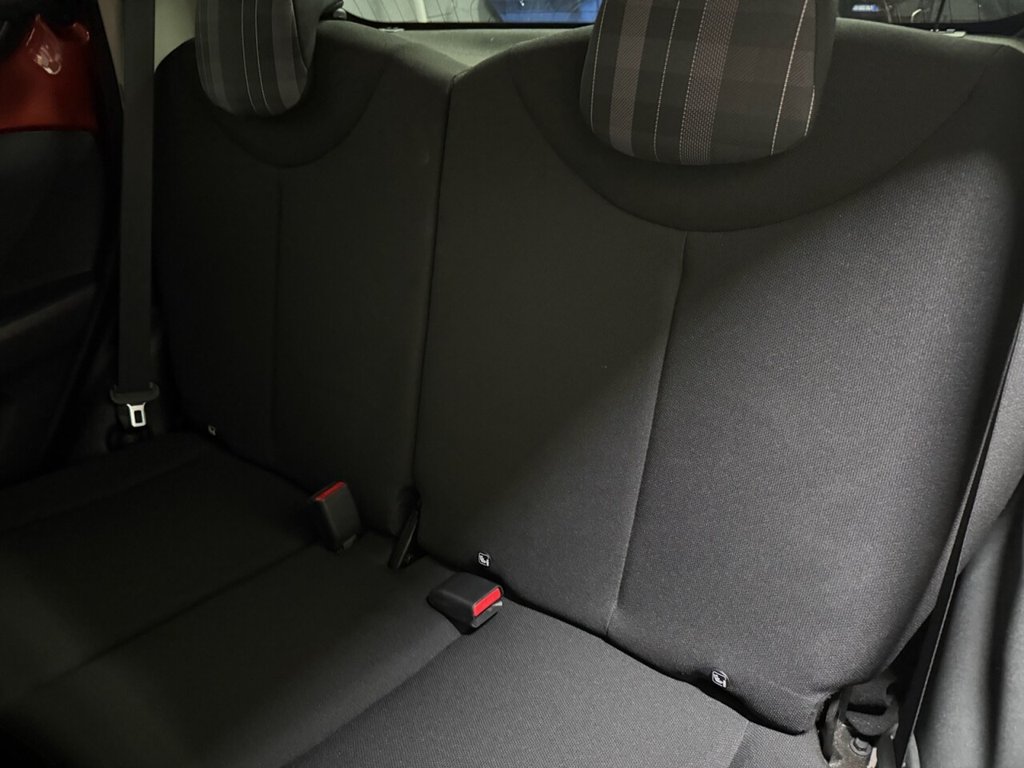 Used Peugeot 108 2020 for sale - 76883096: Photo 23