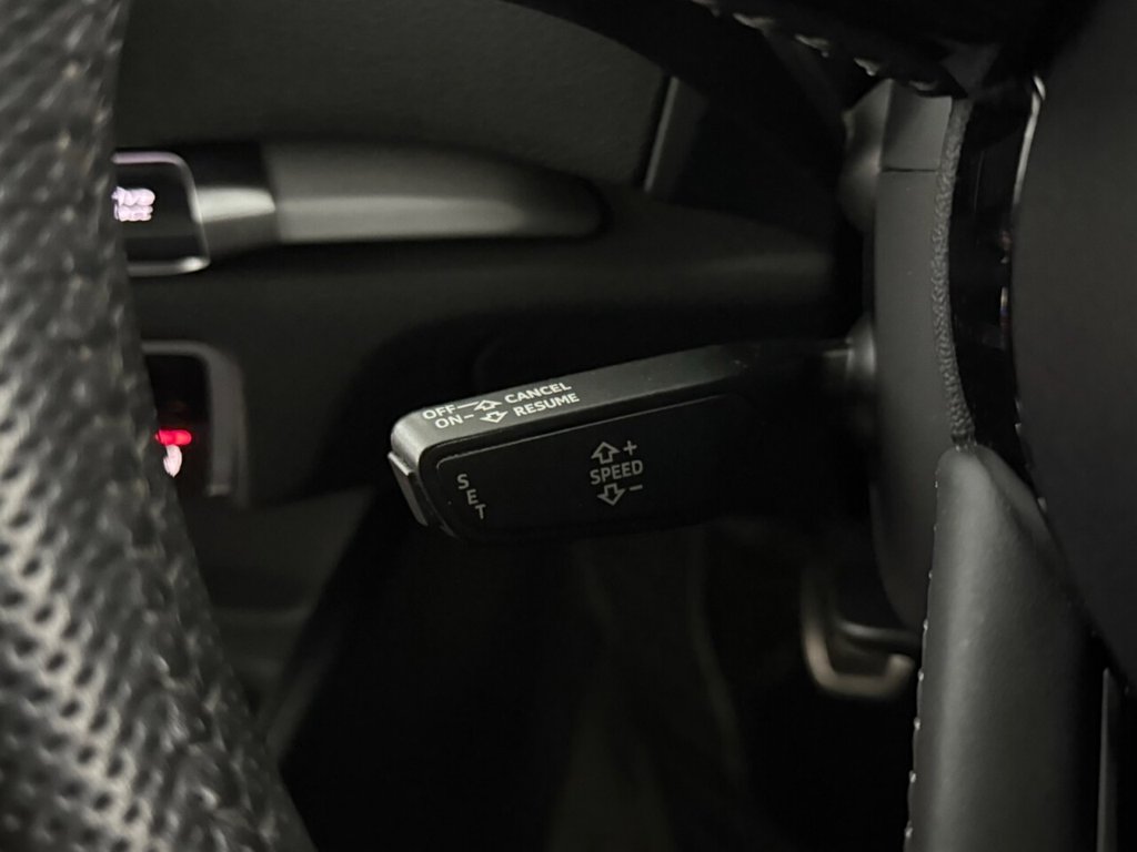 Used Audi A3 2017 for sale - 76973352: Photo 17