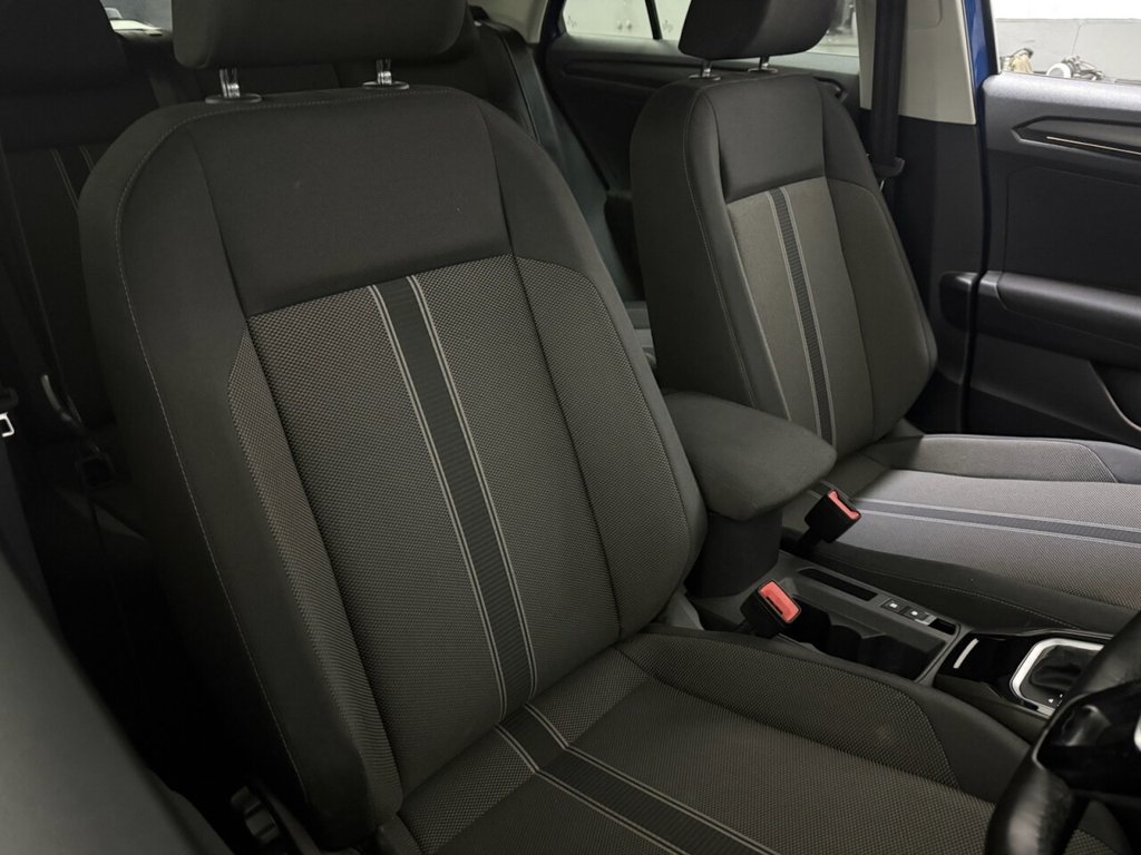 Used Volkswagen T-Roc 2019 for sale - 77341221: Photo 12