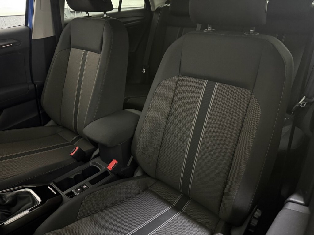 Used Volkswagen T-Roc 2019 for sale - 77341221: Photo 14