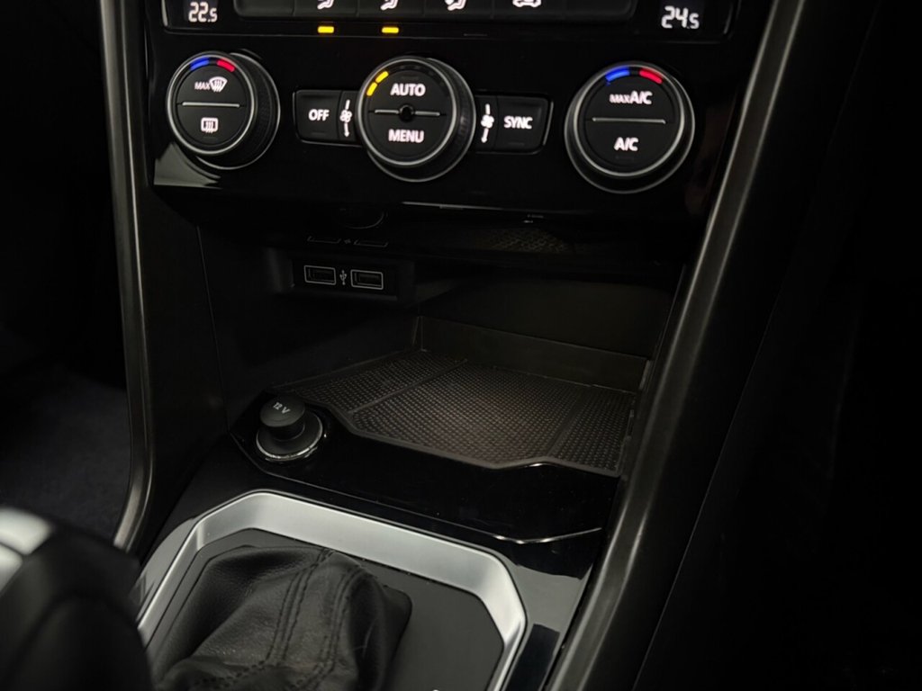 Used Volkswagen T-Roc 2019 for sale - 77341221: Photo 20