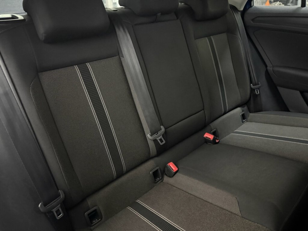 Used Volkswagen T-Roc 2019 for sale - 77341221: Photo 23