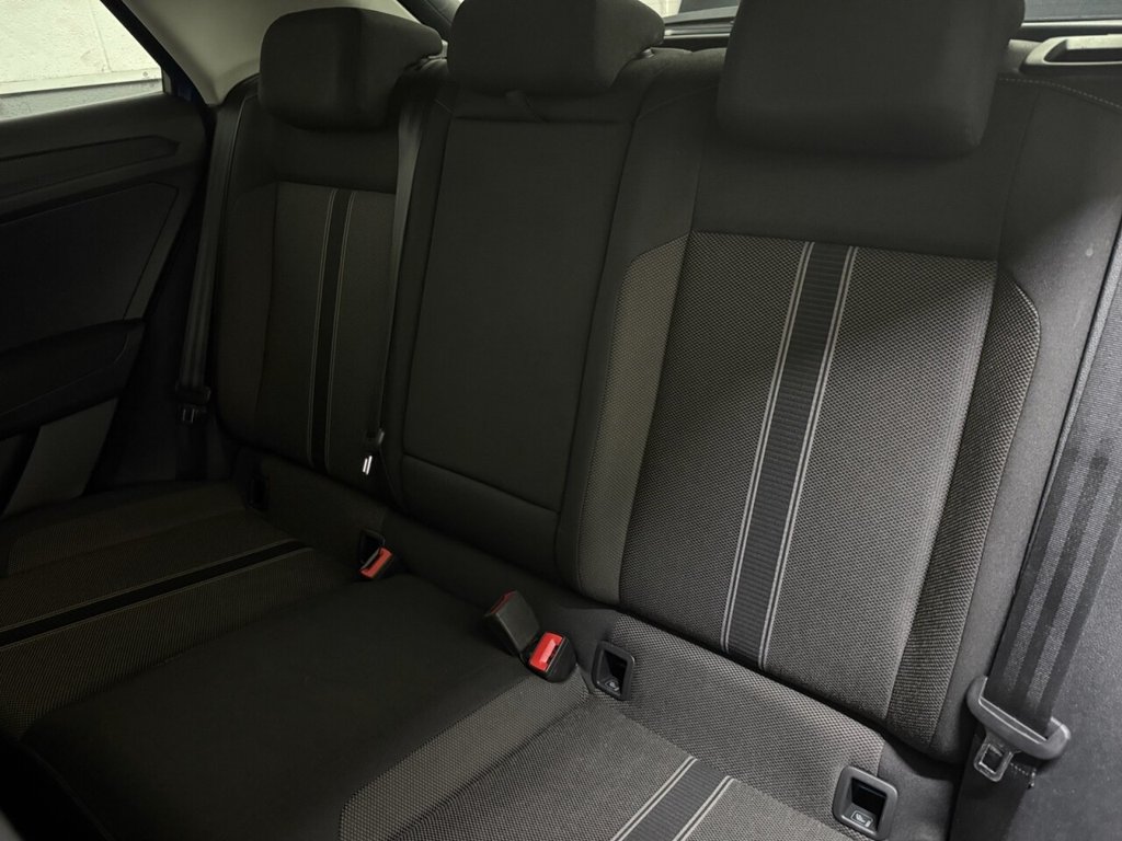 Used Volkswagen T-Roc 2019 for sale - 77341221: Photo 24