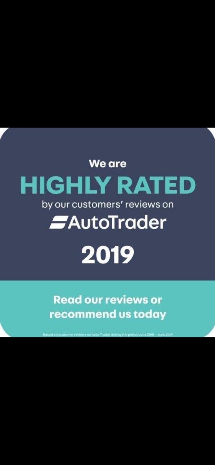 Used Volkswagen T-Roc 2019 for sale - 77341221: Photo 33