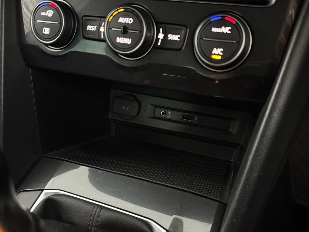 Used Volkswagen Tiguan 2016 for sale - 77172038: Photo 22