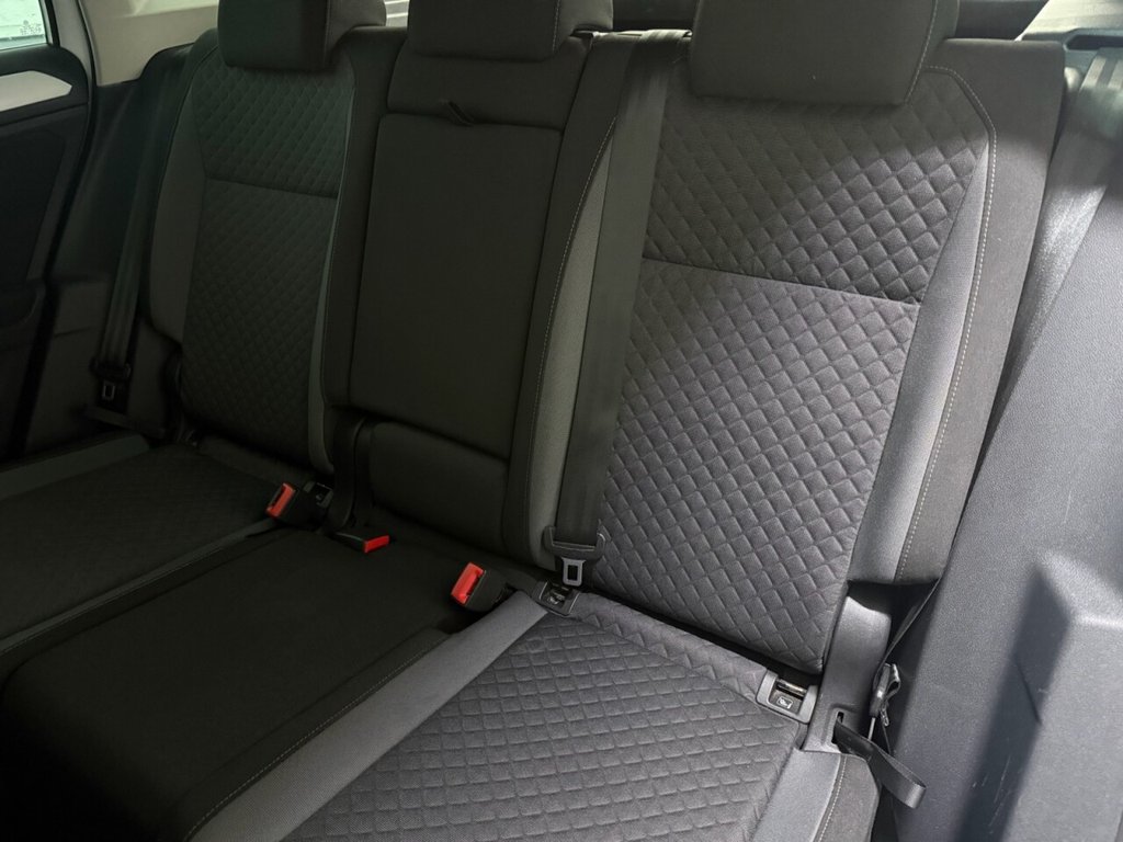 Used Volkswagen Tiguan 2016 for sale - 77172038: Photo 27