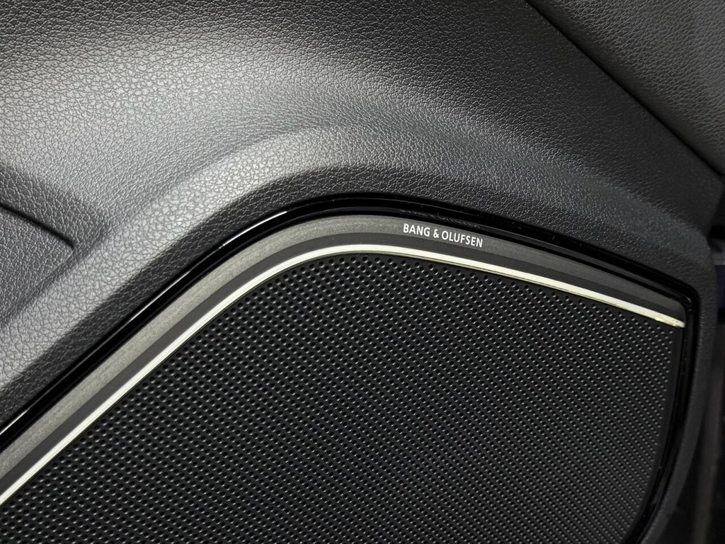 Used Audi A3 2017 for sale - 76883133: Photo 3